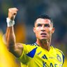 عضيد💪🏼النصر's profile picture
