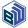 Фото профиля Betwatch.io