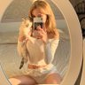 Thalia 的头像