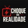 Profilbild von Choque de Realidade