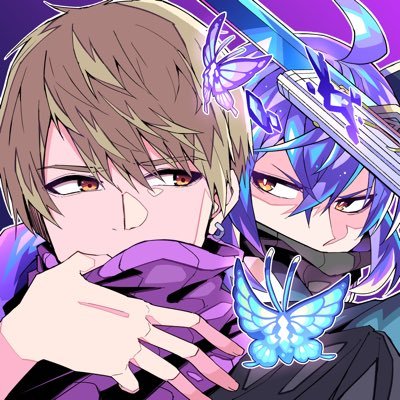 けーどら✞'s profile picture