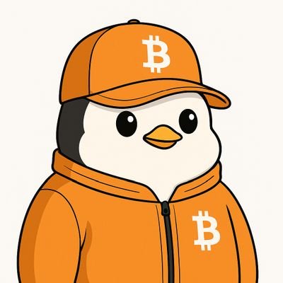 rdmcryptoguy's profile picture