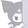 Haniko・🧸🔪 VTUBER・Artist 的头像
