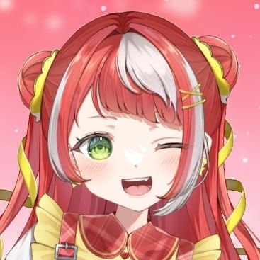 nabeko___12's profile picture