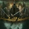 Фото профиля sauron