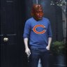 Black Dick Butkus's profile picture