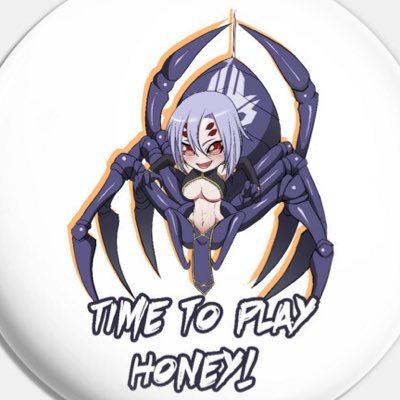 spiderbound's profile picture