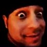BigSimpinEats696968's profile picture