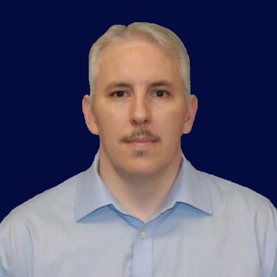 Dan Rogers's profile picture