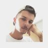 Eduardo Moreira's profile picture