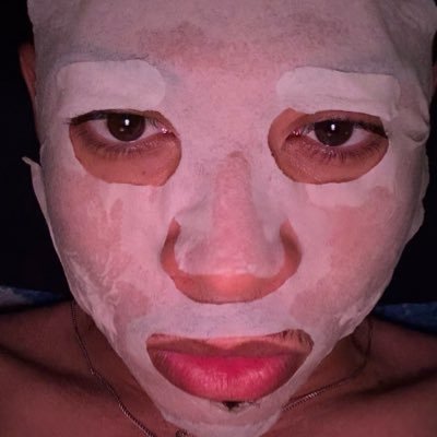 adwcerq's profile picture