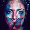 SMA's profile picture