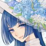 鬱ノ宮シアン️🩵メンタル福祉Vtuber's profile picture