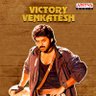 Victory Venky's profile picture