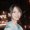わらじ 的头像