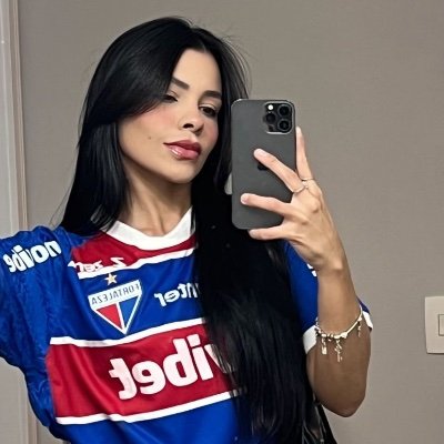 vitorialima_ec's profile picture