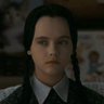 Profilbild von 小兔子乖乖