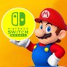 Profilbild von Nintendo Brasil 🇧🇷🎮
