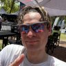 Santiago Costantini's profile picture