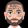 Profilbild von Jrue 61