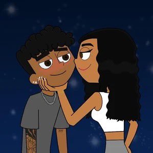 we2nastyyyy's profile picture
