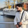 M∆RCELO AUGUSTO 🐉's profile picture
