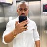 Felipe Teodoro profil fotoğrafı