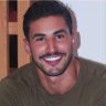 Profilbild von John Anthony