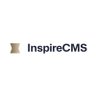 InspireCMS profil fotoğrafı