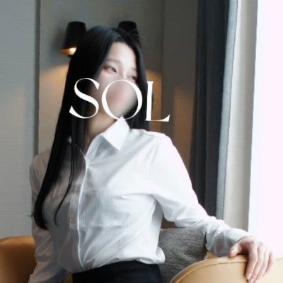 aoimio_SOL's profile picture