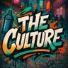 Фото профиля The Culture Entertainment LLC