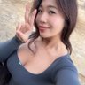 Rocket Reyna's profile picture