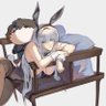 mufin's profile picture