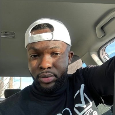 Ifetoju's profile picture