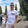 Cesar Alartegui's profile picture