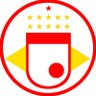 Profilbild von Santa Fe Brasil ๐ฎ๐ฉ๐ง๐ท