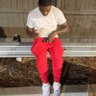 Baby Boy 🖐🏾's profile picture