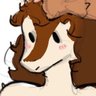 Profilbild von Betia