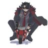 ◯ ☽ ◑ ● ◐ ❨ ◯'s profile picture