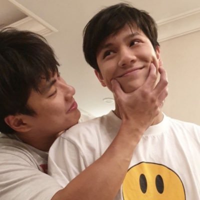 acervo ohmnanon's profile picture