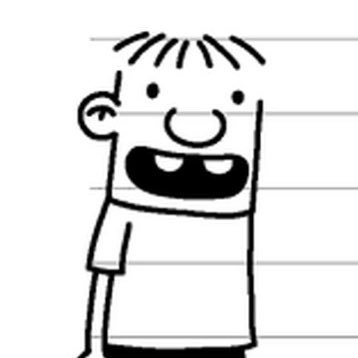 Rowley's profile picture