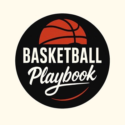 Basketball Playbook's profile picture