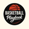 Basketball Playbook profil fotoğrafı