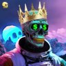 🔥JamesO🔥's profile picture