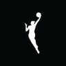 WNBA 的头像