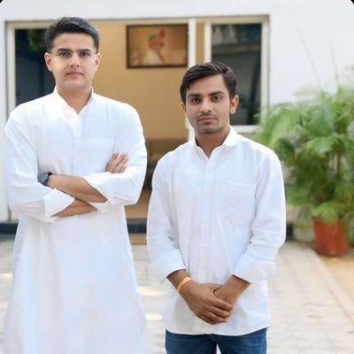 sheeshram Chandela's profile picture