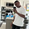 🇬🇾 رونالدو profil fotoğrafı