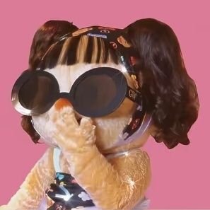 lurker_army's profile picture