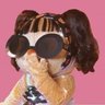 𝐠𝐨𝐥𝐝𝐞𝐧 𝐥𝐢𝐧𝐞 —'s profile picture