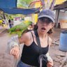 brianne ∞ 的头像